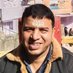 Pradeep Maikhuri (@pradeepmaikhur3) Twitter profile photo Pradeep Maikhuri (@pradeepmaikhur3) Twitter profile photo