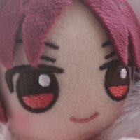梅 (@kkklium) 's Twitter Profile