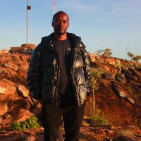 Kevin Moire (@kevinmoiree) 's Twitter Profile
