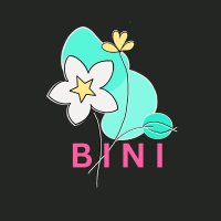 carla (@bini_funko) 's Twitter Profile
