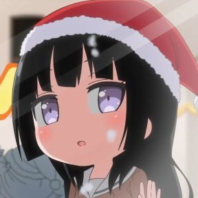 りんぜさんのプロフィール画像