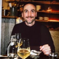 Chris Kipp | @ckipp@hachyderm.io (@ckipp01) 's Twitter Profile Photo Chris Kipp | @ckipp@hachyderm.io (@ckipp01) 's Twitter Profile Photo