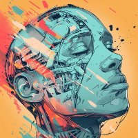 Crypto DeFi (@cryptodefi42623) 's Twitter Profile