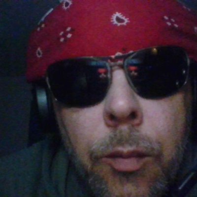 IiFrederic70908's profile picture. I found out that the real money is already gone...  I'm 4million now but I have the whole damn world thinking it is gonna be better tomorrow ...  I don't like b