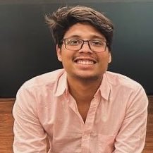 saksham_vedi's profile picture. SDE@Adobe India || Love to Scale Products