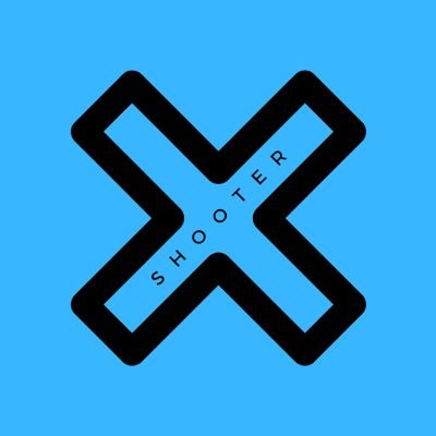 訪問ありがとうございます。抜けるエロ動画を宣伝しています。18歳未満の閲覧禁止　よろしくお願いいたします。