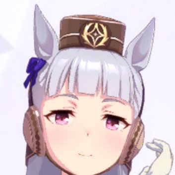 Lv2386730286's profile picture. 全力で今を楽しむ人。 今は別の垢を主軸に動かしてるので超超低浮上。ドッカンバトル、Nikkeその他色々ゲームやってます！！色んな方と仲良くなりたいです!!!!Nikke垢→ @keychan2116