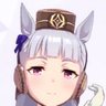 Lv2386730286's profile picture. 全力で今を楽しむ人。 今は別の垢を主軸に動かしてるので超超低浮上。ドッカンバトル、Nikkeその他色々ゲームやってます！！色んな方と仲良くなりたいです!!!!Nikke垢→ @keychan2116