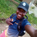 Salim Saleh (@zakhaili1805) Twitter profile photo Salim Saleh (@zakhaili1805) Twitter profile photo