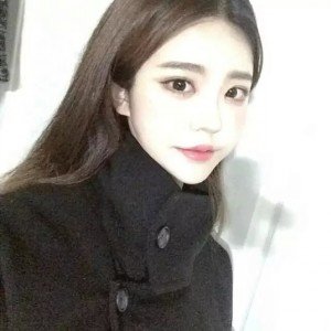 ynzhnjimi166672's profile picture. 