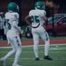 Antwone โTwoneโ Burns (@antwoneburns) Twitter profile photo Antwone โTwoneโ Burns (@antwoneburns) Twitter profile photo
