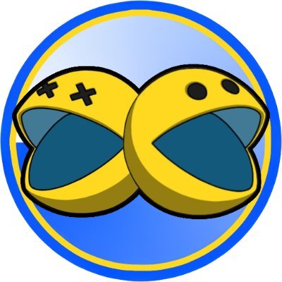 Game Of Memes on @base | The first-ever Meme game, bringing MemeFi and Meme PVP to gamers worldwide 🎮 |