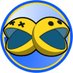 Xstro: Game of Memes (@game_xstro) Twitter profile photo Xstro: Game of Memes (@game_xstro) Twitter profile photo