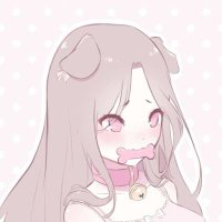 ink (@ink_puppy_) 's Twitter Profile