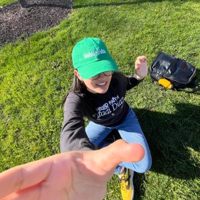 majoinstem's profile picture. it’s actually steam