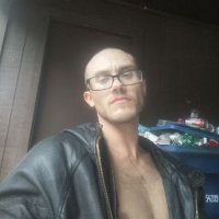 Dakota Rhea (@outlawdaddy30) 's Twitter Profile
