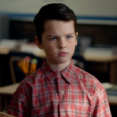 Stclar3's profile picture. I read stuff big guys forgot to censor