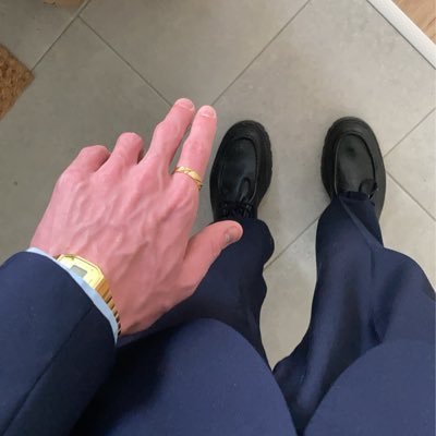 VKrassow56665's profile picture. 