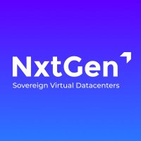 NxtGen Datacenter & Cloud Technologies (@nxtgen_in) 's Twitter Profile