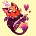 Hai :3 (@gom_maggots) Twitter profile photo Hai :3 (@gom_maggots) Twitter profile photo