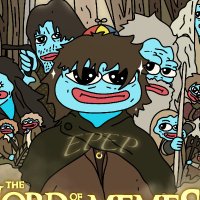 Kirk (@kirkthoreau) 's Twitter Profile Photo