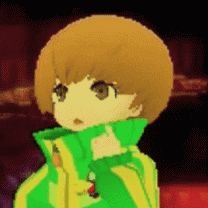 theytookitlen's profile picture. I'm too lazy for this.