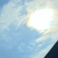 しーちん☀️ (@timtim129129) 's Twitter Profile