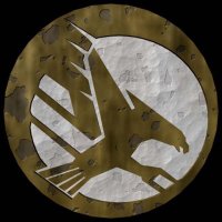 DeezNutz (@deeznutz096) 's Twitter Profile Photo DeezNutz (@deeznutz096) 's Twitter Profile Photo