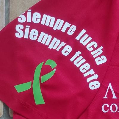 JavideGrado's profile picture. 