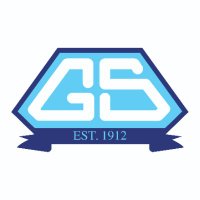George Spicer Primary School (@georgespicersch) 's Twitter Profile Photo George Spicer Primary School (@georgespicersch) 's Twitter Profile Photo