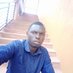 Mutaremwa Nicholas (@mutaremwan10095) Twitter profile photo Mutaremwa Nicholas (@mutaremwan10095) Twitter profile photo