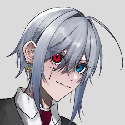 とうたさんのプロフィール画像