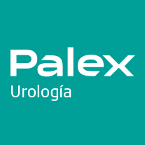 PalexURO Profile