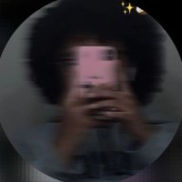 Stella. (@muguregichimu) 's Twitter Profile