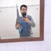 daniel saldaña (@danwind95) Twitter profile photo daniel saldaña (@danwind95) Twitter profile photo