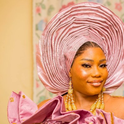 SylviaEking's profile picture. It's good to be me