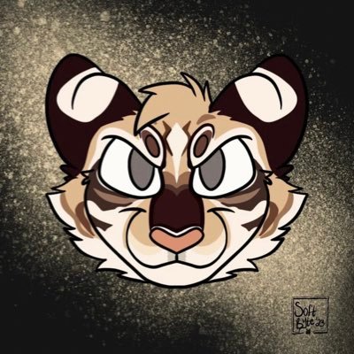 affogato_49's profile picture. 25 he/him✌🏳️‍🌈 Renaissance larp🗡, musician🎸, kayaker🛶, Rollerskater🛼, cinematographer🎥