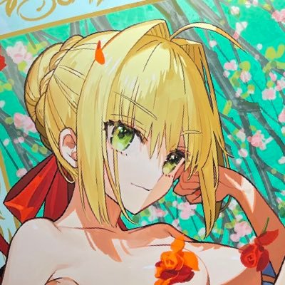 Veronika•💫•さんのプロフィール画像
