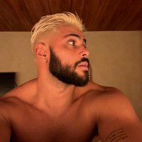 Gabriel Fuentes (@gcfuentes) 's Twitter Profile