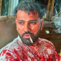 Raj (@imraj_tweets) 's Twitter Profile