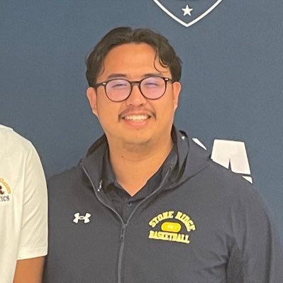 @TeamThrill_Gbb 16U National HC | Mitty '14, Boston College ‘18, Notre Dame ‘20 | 🇵🇭