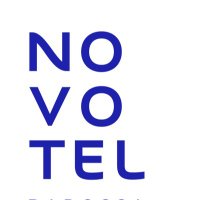 Novotel Barossa (@novotelbarossa) 's Twitter Profile