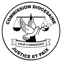 CDJP Cyangugu (@ccyangugu) 's Twitter Profile