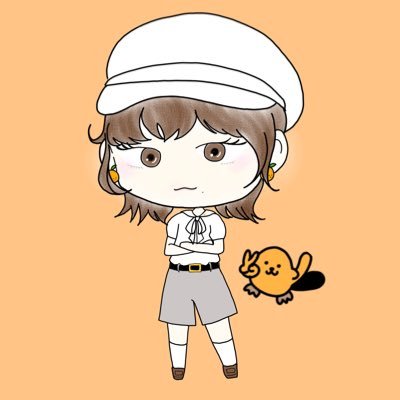 水城ウタさんのプロフィール画像