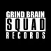 GRIND BRAIN SQUAD RECORDS (@grindbrainsquad) Twitter profile photo GRIND BRAIN SQUAD RECORDS (@grindbrainsquad) Twitter profile photo