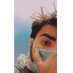 🍃AeStHeTiC ViBeS✨🪽 (@ahmedfaraz5555) Twitter profile photo 🍃AeStHeTiC ViBeS✨🪽 (@ahmedfaraz5555) Twitter profile photo