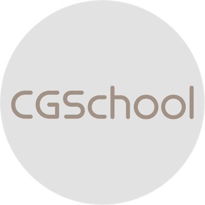 メタバースとCGを学べるスクールへようこそ!🤗パソコンやソフトは全て完備、手ぶらで通える対面授業で初心者でも安心🔰3日間の短期集中カリキュラムでメタバースの世界を体験しましょう!