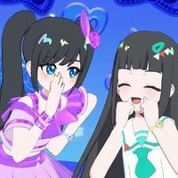 神病碧生/Aoi Kambyo (@aoi_kambyo) Twitter profile photo