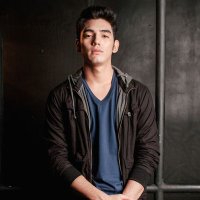 Hashim (@hahekeb_sfa) 's Twitter Profile