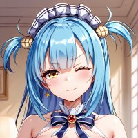 わたゆき (@watayuki_334bm) 's Twitter Profile